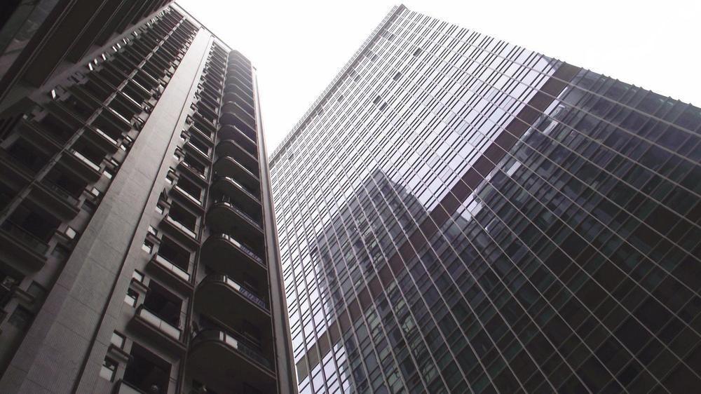 Guangzhou Victory Apartment Exteriör bild